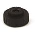 Midea Bearing Base