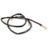 Midea Pipe Temperature Sensor Mid11201007003444