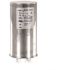 Midea Capacitor Of Compressor
