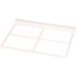 Midea Air Filter