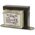 Midea Linear Transformer