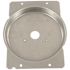 Midea Wind Baffle Board