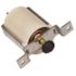 Midea Drain Valve
