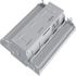 Lithonia Lighting Compact Pro LED High Bay, Selectable Cct, 83/103/125w, White