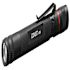 Coast Hp3r Rechargeable Focusing Penlight