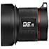 Coast Hp8r Rechargeable Pure Beam Focusing Flashlight