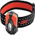 Coast Fl75r Rechargeable Pure Beam Focusing Headlight