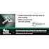 Coast Coast Dx211 Folding Utility Knife - E-Z Replace Blade