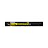 Coast Zx110 Micro-Usb Rechargeable Battery