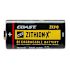 Coast Micro-Usb, Zx310 Rechargeable Battery