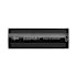 Coast Usb-C, Zx850 Rechargeable Battery