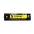 Coast Usb-C Zx1000 Rechargeable Battery