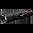 Coast Xp11r, Rechargeable, Dual Power Flashlight