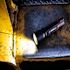 Coast Xp11r, Rechargeable, Dual Power Flashlight