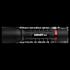 Coast Xp11r, Rechargeable, Dual Power Flashlight