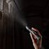 Coast Xp11r, Rechargeable, Dual Power Flashlight