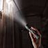 Coast Xp11r, Rechargeable, Dual Power Flashlight