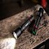 Coast Xp11r, Rechargeable, Dual Power Flashlight