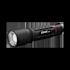Coast Xp9r, Rechargeable, Dual Power, Flashlight