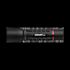 Coast Xp9r, Rechargeable, Dual Power, Flashlight