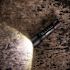 Coast Xp9r, Rechargeable, Dual Power, Flashlight