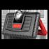 Coast Magnetic Handle Pm310 Work Light