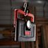 Coast Magnetic Handle Pm310 Work Light
