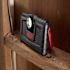 Coast Magnetic Handle Pm310 Work Light