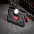 Coast Magnetic Handle Pm310 Work Light