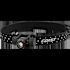 Coast Rechargeable Xph25r Dual Power Headlamp