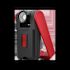 Coast Pm200 Magnetic Handle Work Light