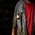 Coast Pm200 Magnetic Handle Work Light