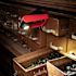 Coast Pm200 Magnetic Handle Work Light