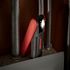 Coast Pm200 Magnetic Handle Work Light