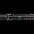 Coast Rechargeable Xp18r Dual Power Flashlight