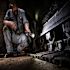 Coast Rechargeable Xp18r Dual Power Flashlight
