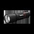 Coast Dual Power Xp6r Rechargeable Flashlight