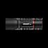 Coast Dual Power Xp6r Rechargeable Flashlight
