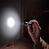 Coast Dual Power Xp6r Rechargeable Flashlight
