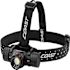 Coast Rechargeable Xph34r Dual Power Headlamp