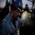 Coast Rechargeable Xph34r Dual Power Headlamp