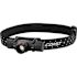 Coast Rechargeable Xph30r Dual Power Headlamp
