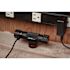 Coast Rechargeable Xph30r Dual Power Headlamp