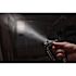 Coast Rechargeable Xph30r Dual Power Headlamp