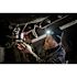 Coast Rechargeable Xph30r Dual Power Headlamp