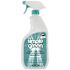Simple Green Lime Calcium Surface Residue Remover 32 Ounce Case Of 12