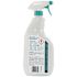 Simple Green Lime Calcium Surface Residue Remover 32 Ounce Case Of 12