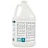 Simple Green Lime Calcium Surface Residue Remover 1 Gallon Case Of 6