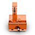 Ariens 36 Inch Snow Blower Attachment For Mammoth 850