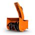 Ariens 36 Inch Snow Blower Attachment For Mammoth 850